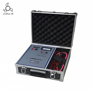 [Hot Item] Underground Cable Testercable Identification Instrument Cable Identifier