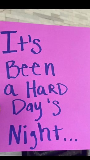 15K views · 18 reactions | Finish the lyric!   #lyrics #songs #songoftheday | Mr Amazing | Facebook