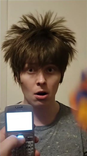 Nokia C3 - 18.12.2025 Vol.1