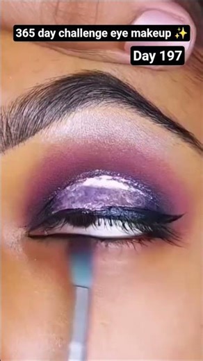 step by step eye makeup tutorial #eyemakeup #beautytutorial #eyemakeuptutorial