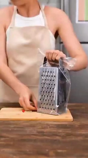 Kitchen hacks to stop ruining your kitchen — do this