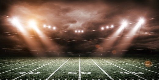 Broncos vs. Patriots: Time, Streaming Info   What to Know About the 2026 AFC Championship Game | Cord Cutters News
