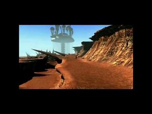 Прохождение игры Машина времени #3 (The new adventures of the time machine)