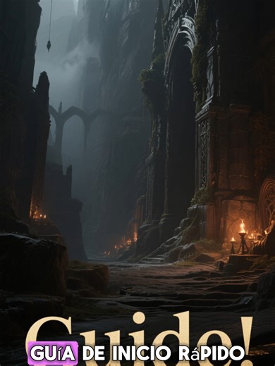 Cómo hacer tu primera solicitud en Google Gemini