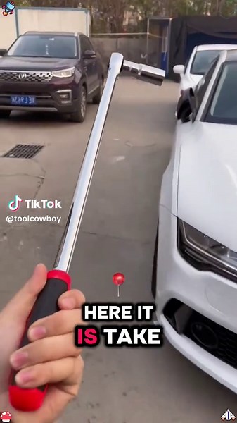 YUNTOK TOOL on TikTok