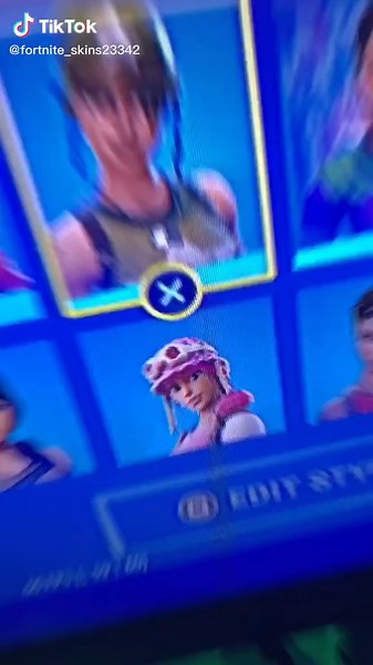 Munitions expert outfit#foryou #fp #fortnite #fyp #leavingmybody #stayhomestaystrong #djathome