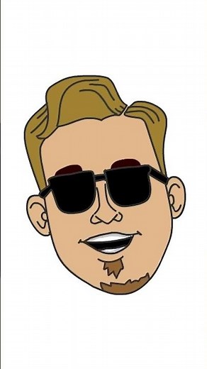 Automatic lip syncing in Adobe Character Animator