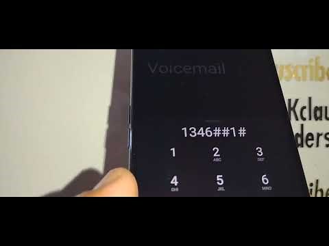 How to set up voicemail | Metro by T-Mobile| Setting up Voicemail | activate voicemail MetroPCS