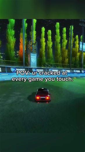 #fn #r6 #rl #fyp #aura | aura fn