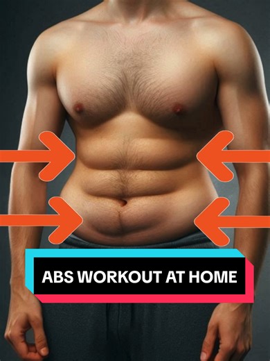 user78255217495 sur TikTok