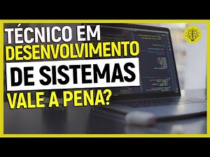 SYSTEMS DEVELOPMENT TECHNICIAN: WHAT IS THE COURSE LIKE? | PROGRAMMING TECHNICIAN