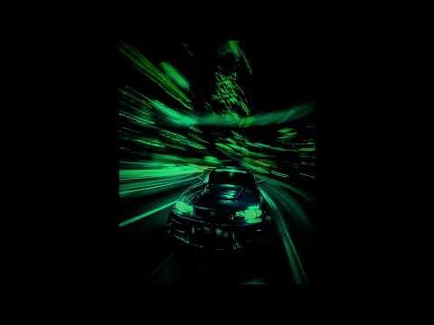 [FREE] Don Toliver Type Beat 2026 – “Static”