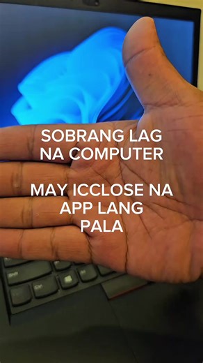 Free Up Memory on Your Windows Computer Easily