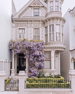 9 times architects really went overboard