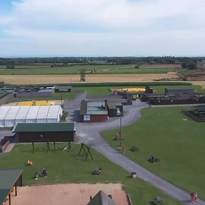 Why not come and check out Apple Jack’s for yourself? Open Weekends & School Holidays!☀️🫶🏼 | Apple Jack's Adventure Farm