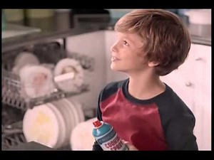 Cascade Platinum - Now that's clean