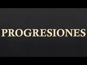 Arithmetic, Geometric, and Harmonic Progressions | Easy Explanation with Examples