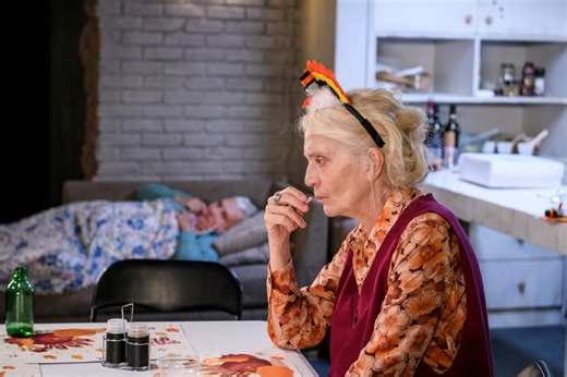 15 παραστάσεις που επαναλαμβάνονται και αξίζει να τις δεις