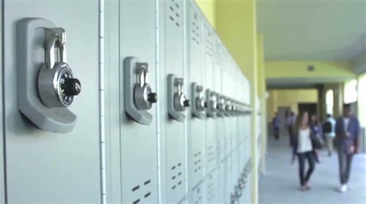 Iowa House bill proposes changes to charter school funding