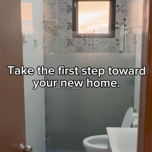 192 reactions · 11 shares | At Prodibuild, we're all about making...