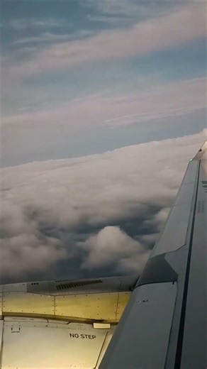 Himpapawid #fypyoutube