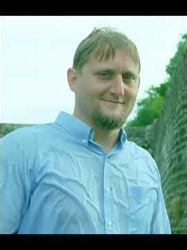 She Vanished at a Gas Station, 3 Years Later Her Kidnapper Offered to Show Him EXACTLY What Happened