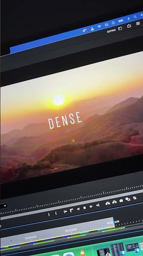 11 FREE Cinematic Fonts