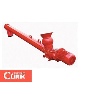 [Hot Item] Advanced Pneumatic Conveying System for Alumina and Magnesium Powders