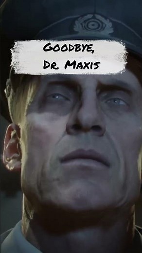 Top 3 Best Edward Richtofen Quotes In Zombies!