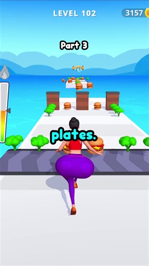 When to Stop Being the Bigger Person: Essential Insights