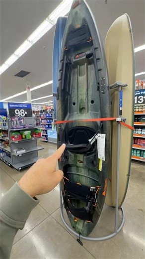Whatcha Think About These Walmart Prices?