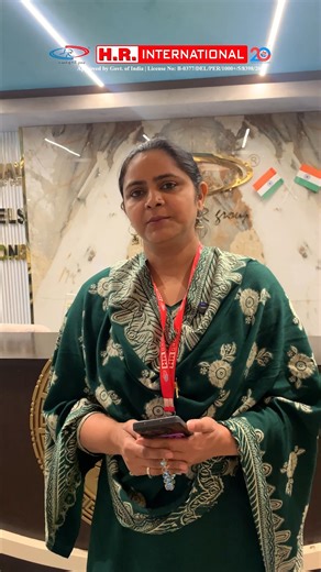 🔹 PV Solar Project – Excellent Job Opportunity! 🔹 H.R. INTERNATIONAL 🚧 LARSEN & TOUBRO (L&T) 📍 Abu Dhabi, UAE 👉 Walk-In Interview | IMMEDIATE FLIGHT ✈️ 🔹 Large-scale recruitment for multiple positions with attractive salaries – a golden opportunity! Available Positions (No. of Vacancies): Mechanical Supervisor – 30 Mixer Driver (Transit Mixer) – 25 (UAE License Heavy No. 4 required) Electrical Supervisor – 30 Aggregating Supervisor – 90 (UAE License Heavy No. 4 required) Civil Supervisor –