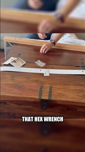 How to Make Your Quilt Look Amazing on the Wall!