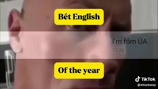 Hilarious English Memes to Brighten Your Day