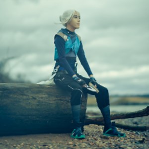 transgirlttv Schedule - Twitch