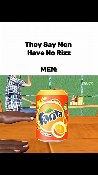 Men Can't Talk 🤔🥀