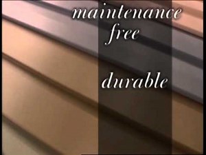 Empire Today - 2003 Window Treatments and Siding Commercial