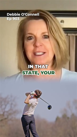 Why Your Brain Drives on Autopilot