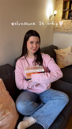 24 órás olvasás kihívás👀 lG:mayakemenczy #readathon #olvasás #kihívás #könyv #24hourschallenge