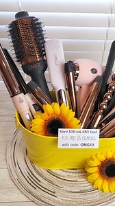 45K views · 943 reactions | FREE SHIPPING plus $10 off ANY TOOL...