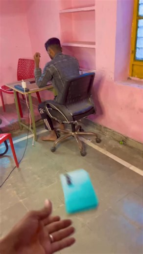 Fiber FF on Instagram: "VIP Proxy Server Download Wow! 🫢😱 #proxy #proxyserver #freefire #freefireindonesia #freefiregame #freefirebooyah #freefirebrasil #freefirememes #freefireargentina #freefirearte #freefirearg #freefireamazing #freefireawards #freefirebr #freefirebattleground #freefirebrazil #freefirecampeonato #freefirechile #freefireclips #freefirecolombia #freefirecider #freefireduo #freefiredicas #freefiredivulgacao"