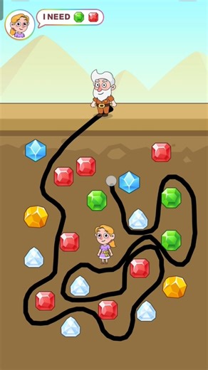 help The sliceto#save#game#subscribe#trending