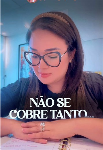Cynthia Rodrigues no TikTok