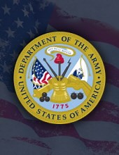 Robert F Mansfield Obituary