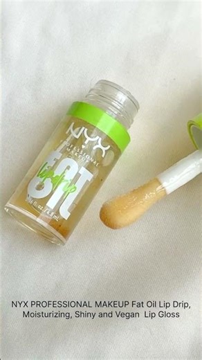 MAKEUPHAUL💄🎀#2025#haul#shorts#trending#makeup#viral#explore