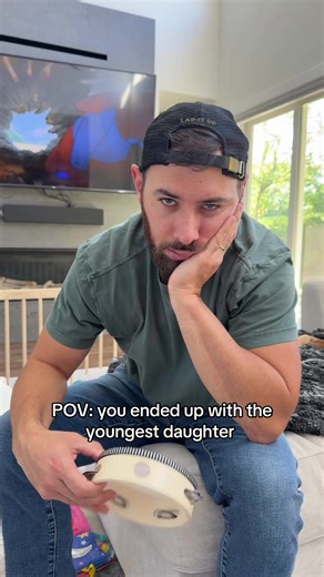 Understanding Married Life and Couples Goals