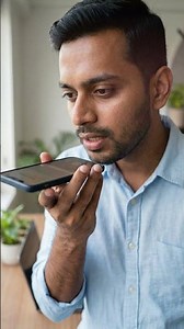 Financial Year Change Support on WhatsApp | BUSY AI Bot