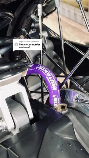 Top Tips for DIY Honda Beat Fuel Hose Modification