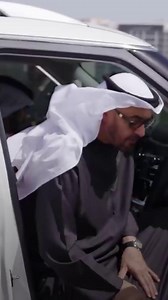 UAE President Sheikh Mohamed visits the Khalifa bin Zayed II Airborne Brigade Command in Dubai, an elite unit that’s part of the Presidential Guard Command. | The National
