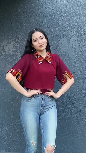 Exploring Bolivia's Rich Cultural Heritage and Fashion